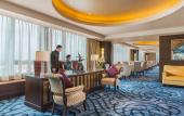 Туры в отель Quest Plus Conference Center, Manila Туры в отель Quest Plus Conference Center, Manila