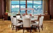 Туры в отель Quest Plus Conference Center, Manila Туры в отель Quest Plus Conference Center, Manila