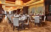 Туры в отель Quest Plus Conference Center, Manila Туры в отель Quest Plus Conference Center, Manila