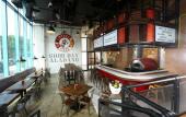 Туры в отель Quest Plus Conference Center, Manila Туры в отель Quest Plus Conference Center, Manila