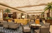 Туры в отель Quest Plus Conference Center, Manila Туры в отель Quest Plus Conference Center, Manila