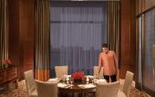 Туры в отель Quest Plus Conference Center, Manila Туры в отель Quest Plus Conference Center, Manila