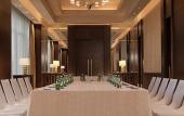 Туры в отель Quest Plus Conference Center, Manila Туры в отель Quest Plus Conference Center, Manila