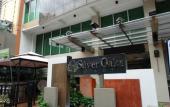 Туры в отель Silver Oaks Suite Hotel Туры в отель Silver Oaks Suite Hotel