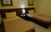 Туры в отель Silver Oaks Suite Hotel Туры в отель Silver Oaks Suite Hotel