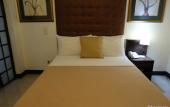 Туры в отель Silver Oaks Suite Hotel Туры в отель Silver Oaks Suite Hotel