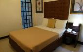Туры в отель Silver Oaks Suite Hotel Туры в отель Silver Oaks Suite Hotel