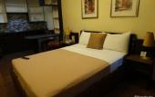 Туры в отель Silver Oaks Suite Hotel Туры в отель Silver Oaks Suite Hotel