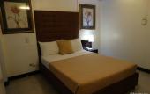Туры в отель Silver Oaks Suite Hotel Туры в отель Silver Oaks Suite Hotel