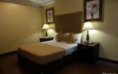 Туры в отель Silver Oaks Suite Hotel Туры в отель Silver Oaks Suite Hotel