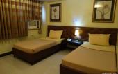Туры в отель Silver Oaks Suite Hotel Туры в отель Silver Oaks Suite Hotel