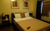 Туры в отель Silver Oaks Suite Hotel Туры в отель Silver Oaks Suite Hotel