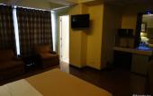 Туры в отель Silver Oaks Suite Hotel Туры в отель Silver Oaks Suite Hotel