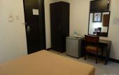 Туры в отель Silver Oaks Suite Hotel Туры в отель Silver Oaks Suite Hotel