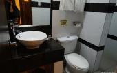 Туры в отель Silver Oaks Suite Hotel Туры в отель Silver Oaks Suite Hotel