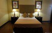 Туры в отель Silver Oaks Suite Hotel Туры в отель Silver Oaks Suite Hotel