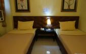 Туры в отель Silver Oaks Suite Hotel Туры в отель Silver Oaks Suite Hotel