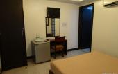 Туры в отель Silver Oaks Suite Hotel Туры в отель Silver Oaks Suite Hotel