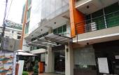 Туры в отель Silver Oaks Suite Hotel Туры в отель Silver Oaks Suite Hotel