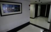 Туры в отель Silver Oaks Suite Hotel Туры в отель Silver Oaks Suite Hotel
