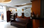Туры в отель Silver Oaks Suite Hotel Туры в отель Silver Oaks Suite Hotel