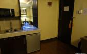 Туры в отель Silver Oaks Suite Hotel Туры в отель Silver Oaks Suite Hotel