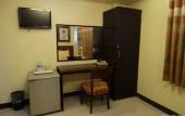 Туры в отель Silver Oaks Suite Hotel Туры в отель Silver Oaks Suite Hotel