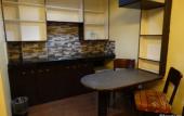 Туры в отель Silver Oaks Suite Hotel Туры в отель Silver Oaks Suite Hotel