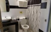 Туры в отель Silver Oaks Suite Hotel Туры в отель Silver Oaks Suite Hotel