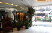 Туры в отель Silver Oaks Suite Hotel Туры в отель Silver Oaks Suite Hotel