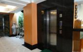 Туры в отель Silver Oaks Suite Hotel Туры в отель Silver Oaks Suite Hotel
