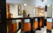 Туры в отель Silver Oaks Suite Hotel Туры в отель Silver Oaks Suite Hotel