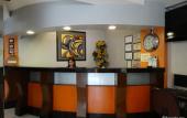 Туры в отель Silver Oaks Suite Hotel Туры в отель Silver Oaks Suite Hotel