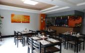 Туры в отель Silver Oaks Suite Hotel Туры в отель Silver Oaks Suite Hotel