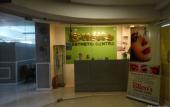 Туры в отель Silver Oaks Suite Hotel Туры в отель Silver Oaks Suite Hotel