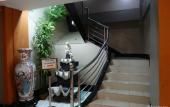 Туры в отель Silver Oaks Suite Hotel Туры в отель Silver Oaks Suite Hotel