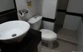 Туры в отель Silver Oaks Suite Hotel Туры в отель Silver Oaks Suite Hotel