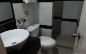 Туры в отель Silver Oaks Suite Hotel Туры в отель Silver Oaks Suite Hotel
