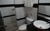 Туры в отель Silver Oaks Suite Hotel Туры в отель Silver Oaks Suite Hotel