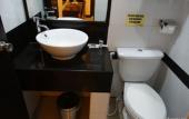 Туры в отель Silver Oaks Suite Hotel Туры в отель Silver Oaks Suite Hotel