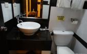 Туры в отель Silver Oaks Suite Hotel Туры в отель Silver Oaks Suite Hotel