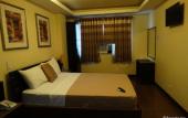 Туры в отель Silver Oaks Suite Hotel Туры в отель Silver Oaks Suite Hotel