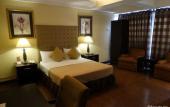 Туры в отель Silver Oaks Suite Hotel Туры в отель Silver Oaks Suite Hotel