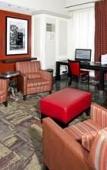 Туры в отель Hampton Inn by Hilton Ottawa Туры в отель Hampton Inn by Hilton Ottawa