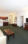 Туры в отель Hampton Inn by Hilton Ottawa Туры в отель Hampton Inn by Hilton Ottawa