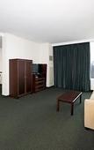 Туры в отель Hampton Inn by Hilton Ottawa Туры в отель Hampton Inn by Hilton Ottawa