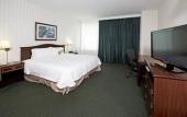 Туры в отель Hampton Inn by Hilton Ottawa Туры в отель Hampton Inn by Hilton Ottawa