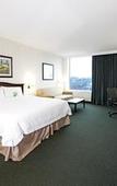 Туры в отель Hampton Inn by Hilton Ottawa Туры в отель Hampton Inn by Hilton Ottawa