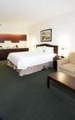 Туры в отель Hampton Inn by Hilton Ottawa Туры в отель Hampton Inn by Hilton Ottawa