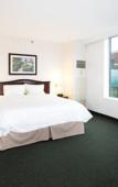 Туры в отель Hampton Inn by Hilton Ottawa Туры в отель Hampton Inn by Hilton Ottawa